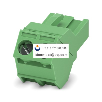 1826283 Phoenix Contact product image